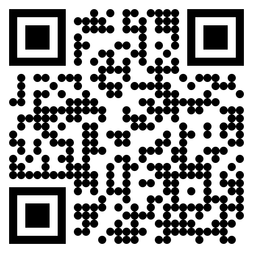 Whatsapp.me Whatsapp.me